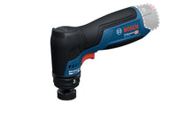 [product image, scope of delivery]