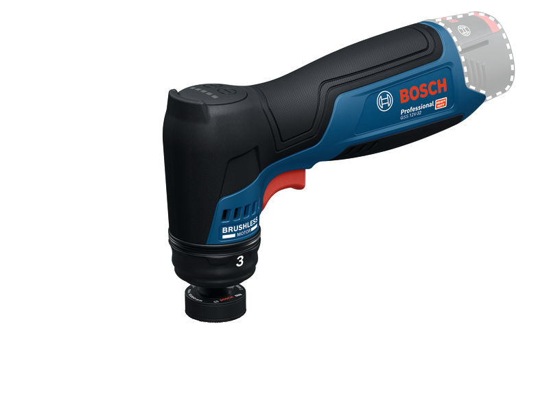 [product image, scope of delivery]