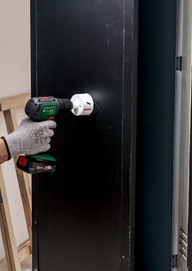 HSS Bi-Metal Holesaws