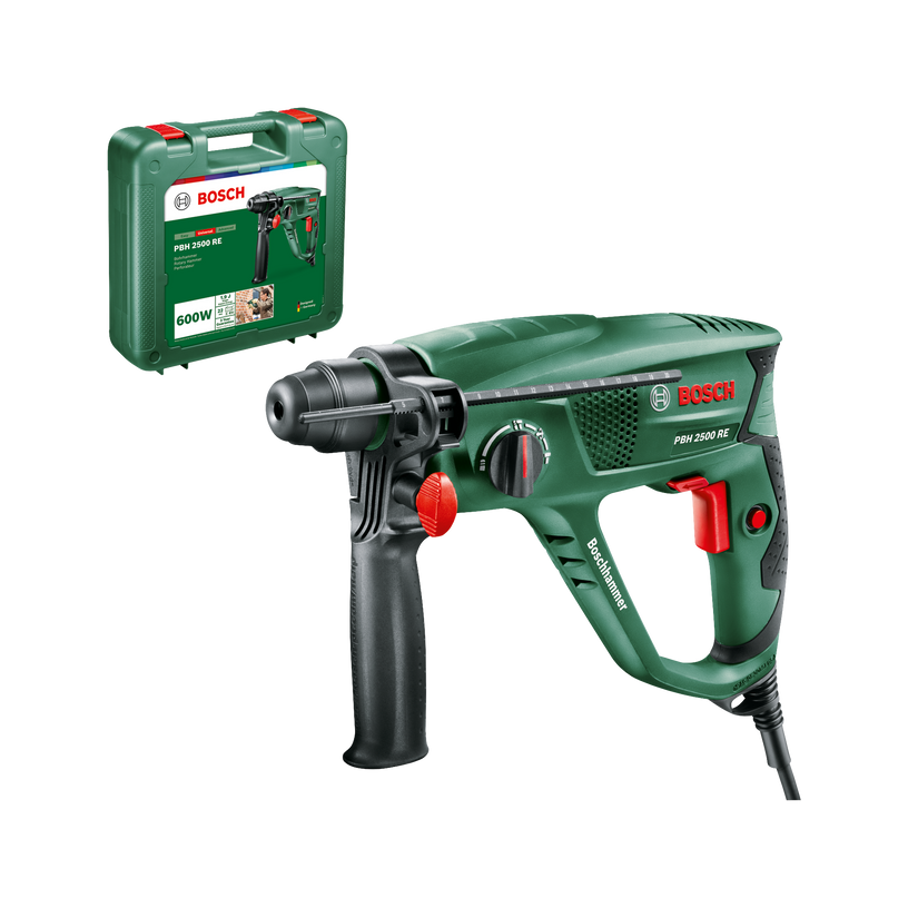 [product image, scope of delivery]