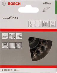 [variant][2.608.622.104]