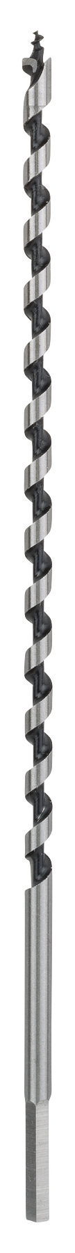 [product][main]