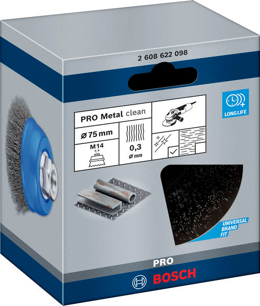 [product][main]