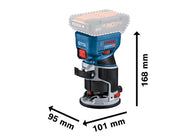 [dimensional drawings]