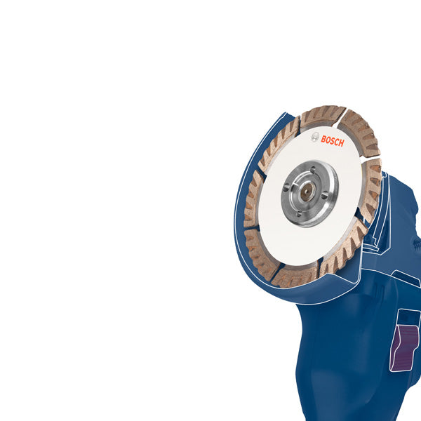 [interface_explanation_series][3]