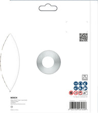 [variant][2.608.602.654]