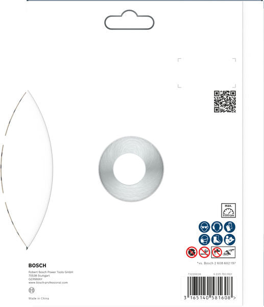 [variant][2.608.602.654]