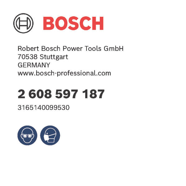 [product][main]