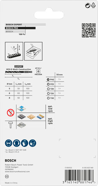 [product][main]