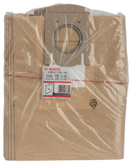 [product][main]
