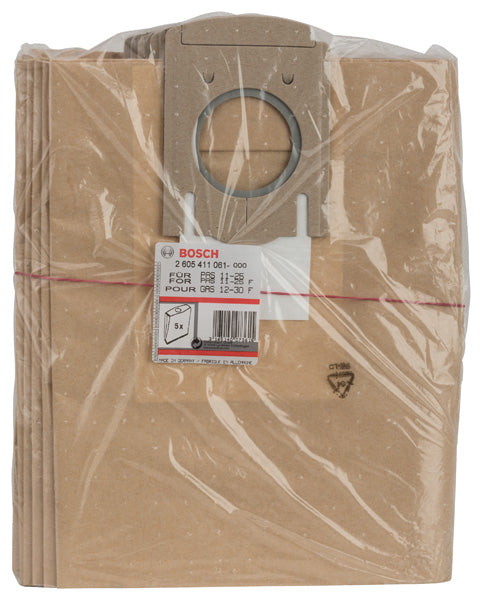 [product][main]