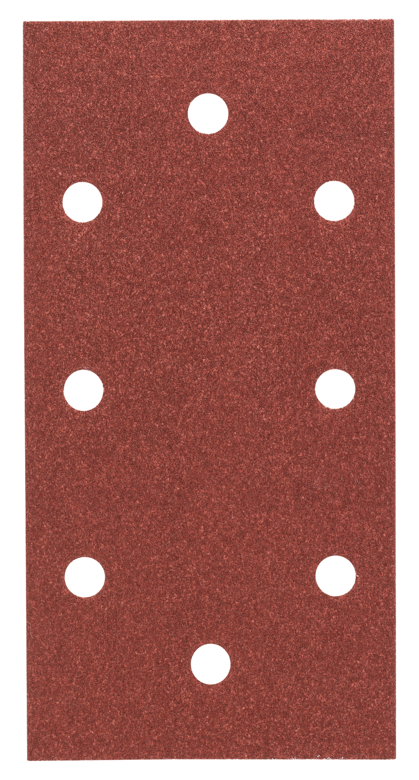 [product][main]