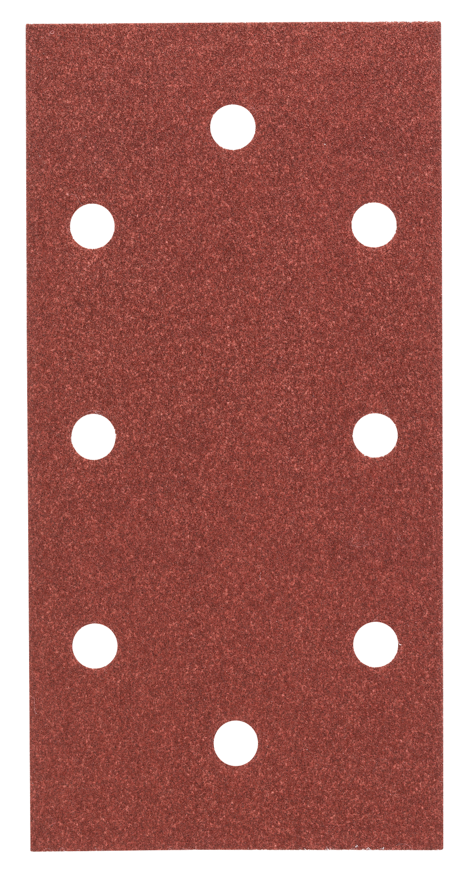 [product][main]
