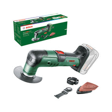 [product image, scope of delivery]