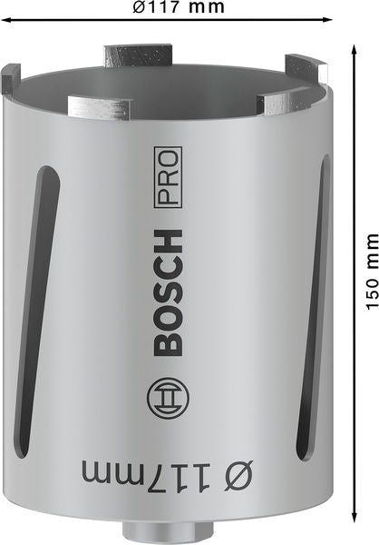 [variant][2.608.587.329]