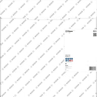 [variant][2.608.615.074]