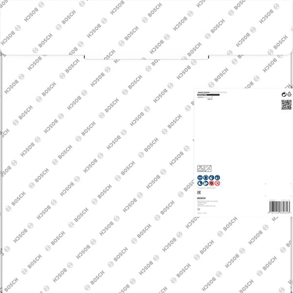 [variant][2.608.615.074]