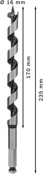 [variant][2.608.597.630]