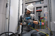 Application image