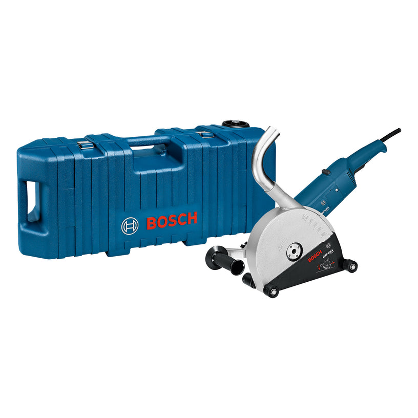 [product image, scope of delivery]