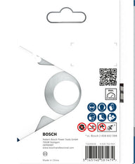 [product][main]