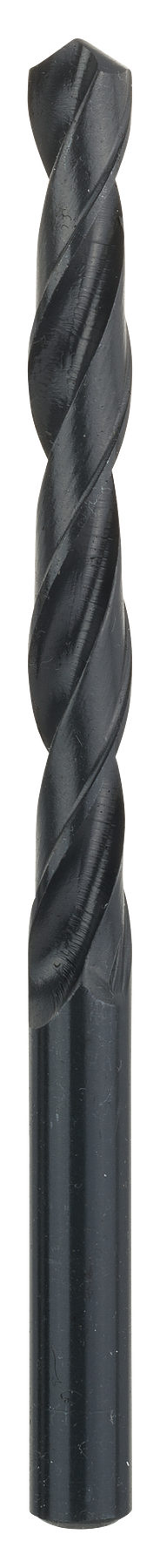 [product][main]