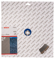 [variant][2.608.602.603]