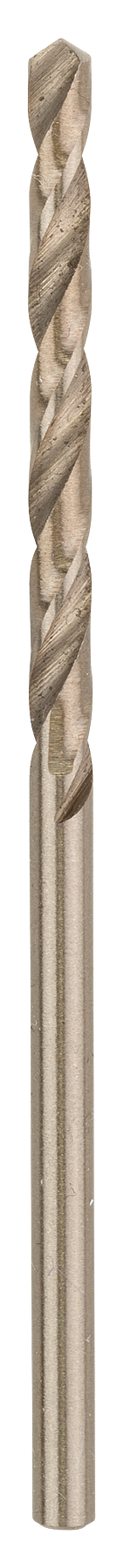 [product][main]