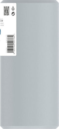 [product][main]