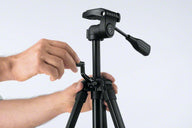 Application image