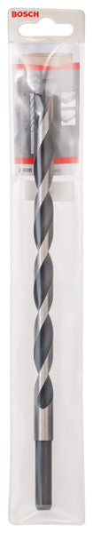 [product][main]