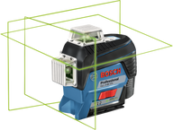 GLL 3-80 CG