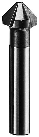 [product][main]
