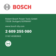 [product][main]
