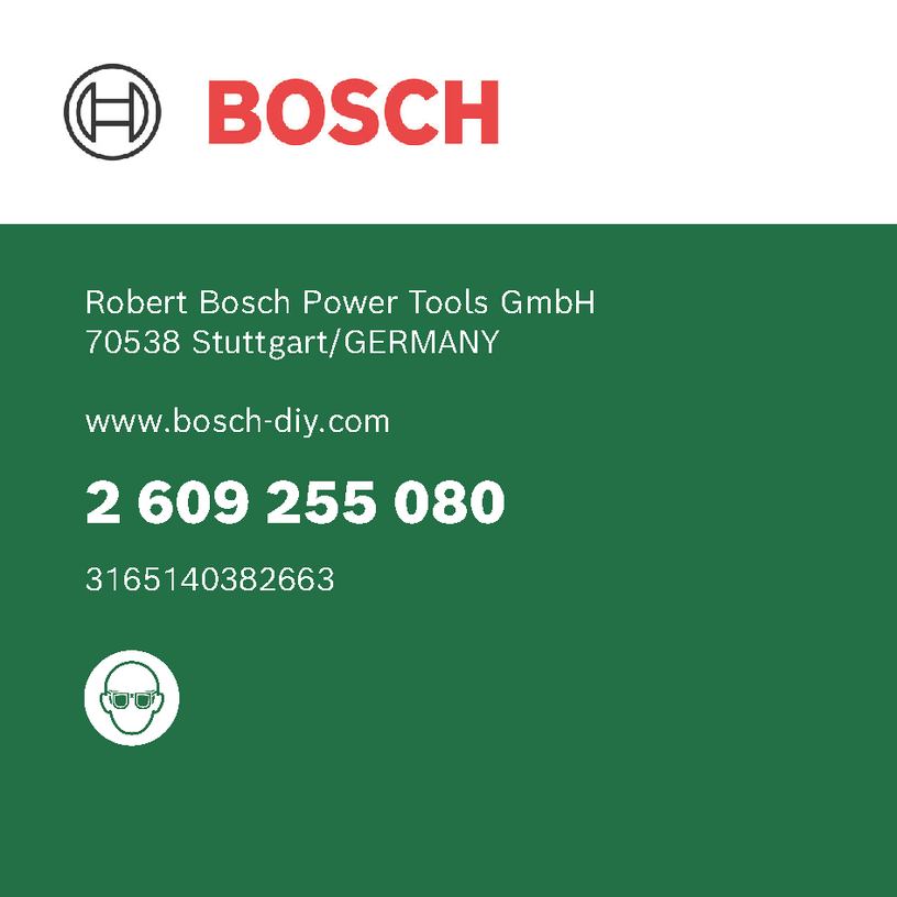 [product][main]