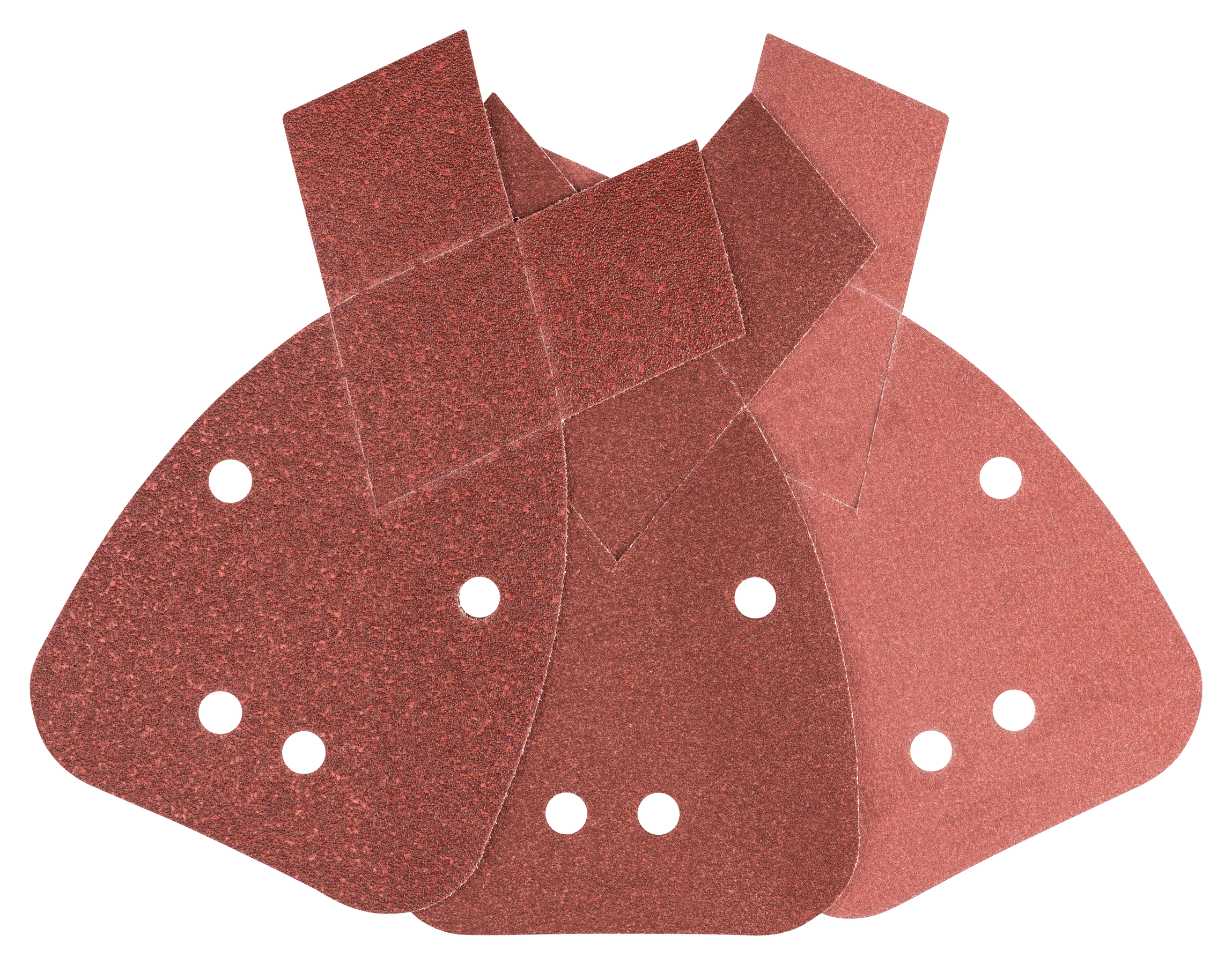[product][main]