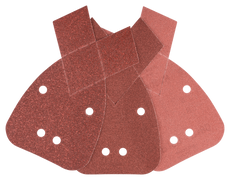 [product][main]