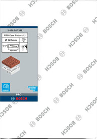 [variant][2.608.587.332]