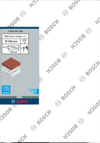 [variant][2.608.587.332]