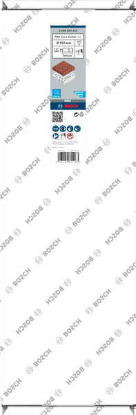 [variant][2.608.601.413]