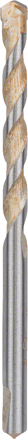 [product][main]