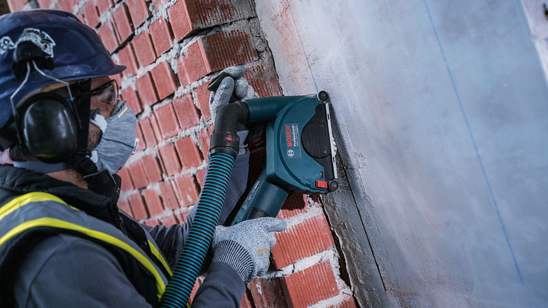 PRO Multi Material Diamond Disc (1.0 )