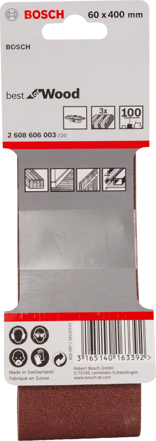 [variant][2.608.606.003]