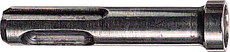 [product][main]