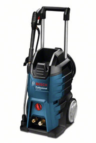 Product image, scope of delivery