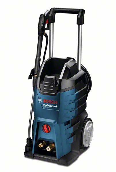 Product image, scope of delivery