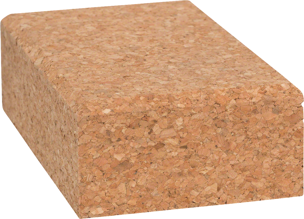 [product][main]