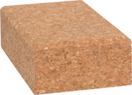 [product][main]