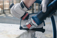 Application image, wide shot