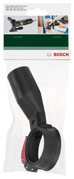 [product][main]